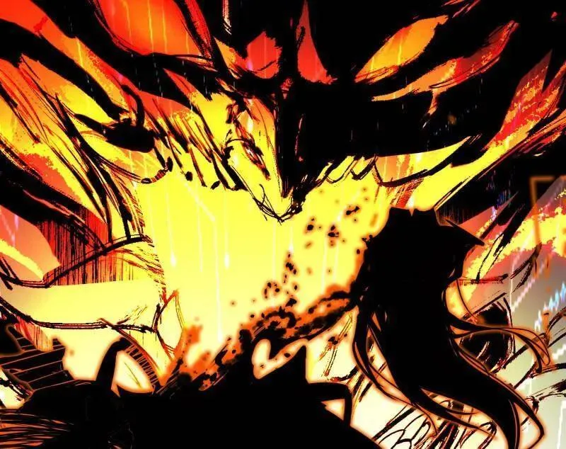 第467话 谢焱之怒17