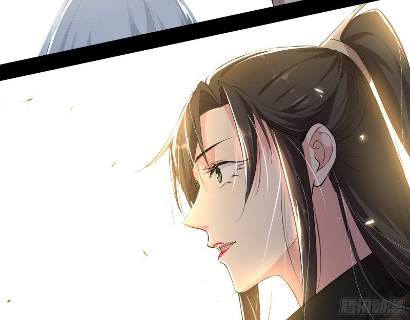 佛陀降世124