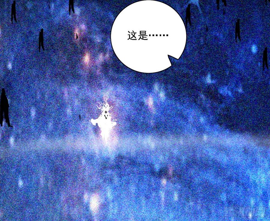 第一场，速胜！157