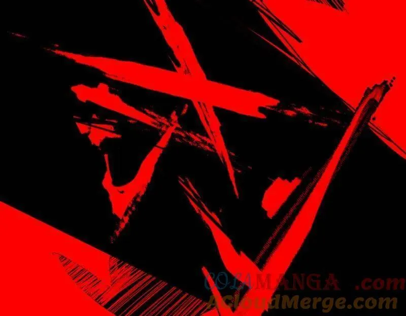 第466话 谢焱之死140