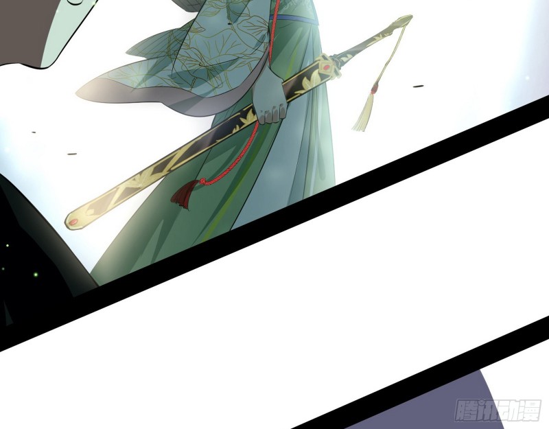 渣女谢道韫104
