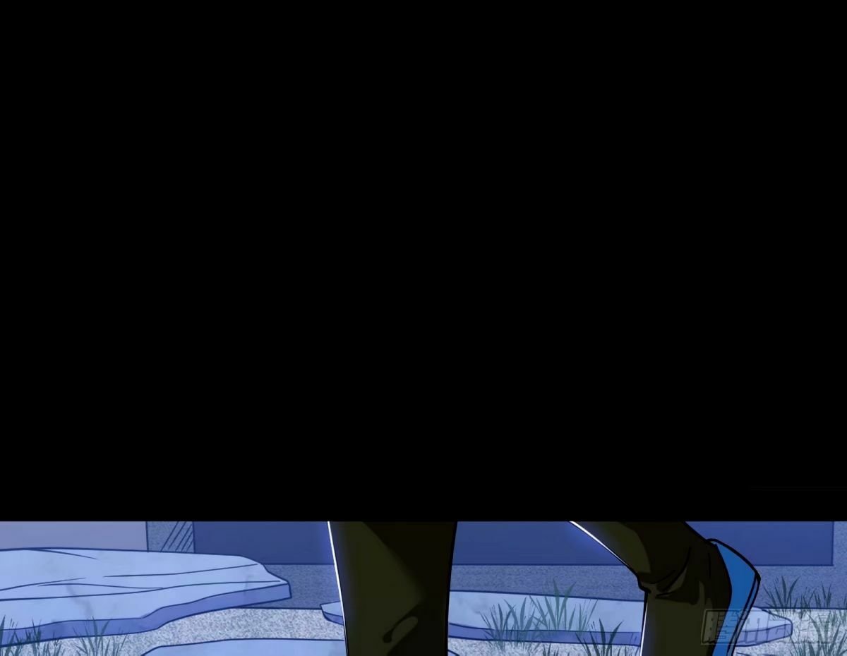 颜如玉的身世 【四更】46