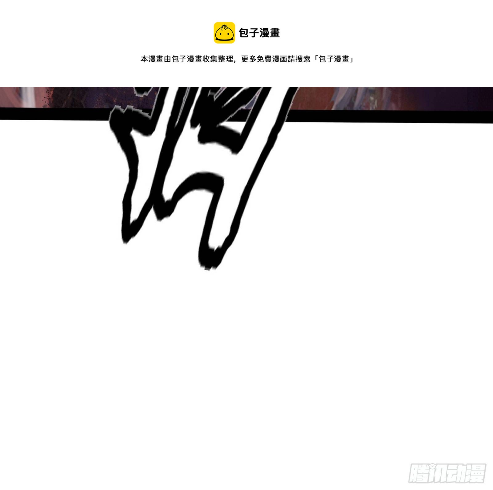 大义128