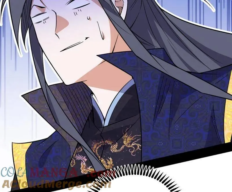 第463话 姬云涛的狂172