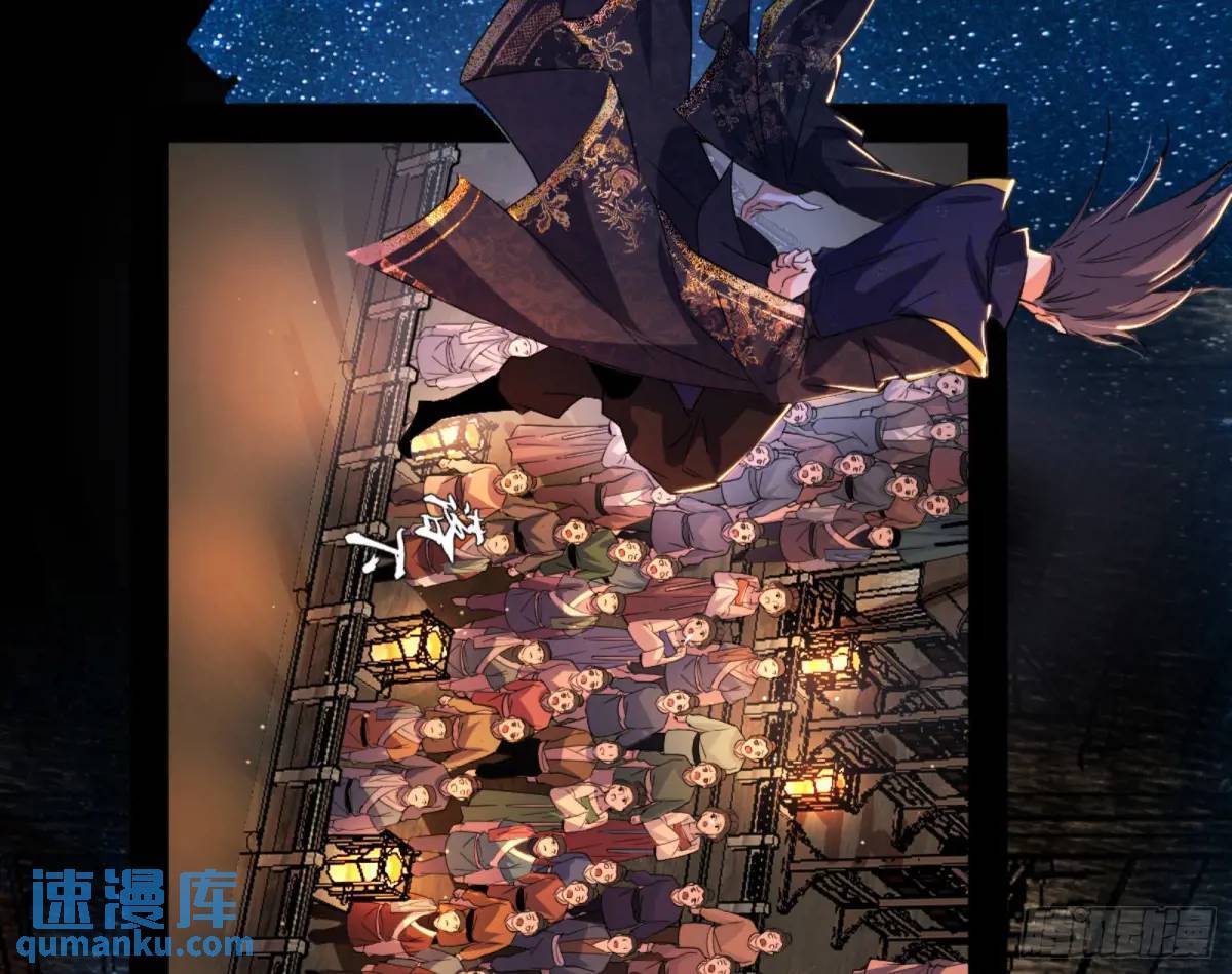 昆山玉碎凤凰叫128