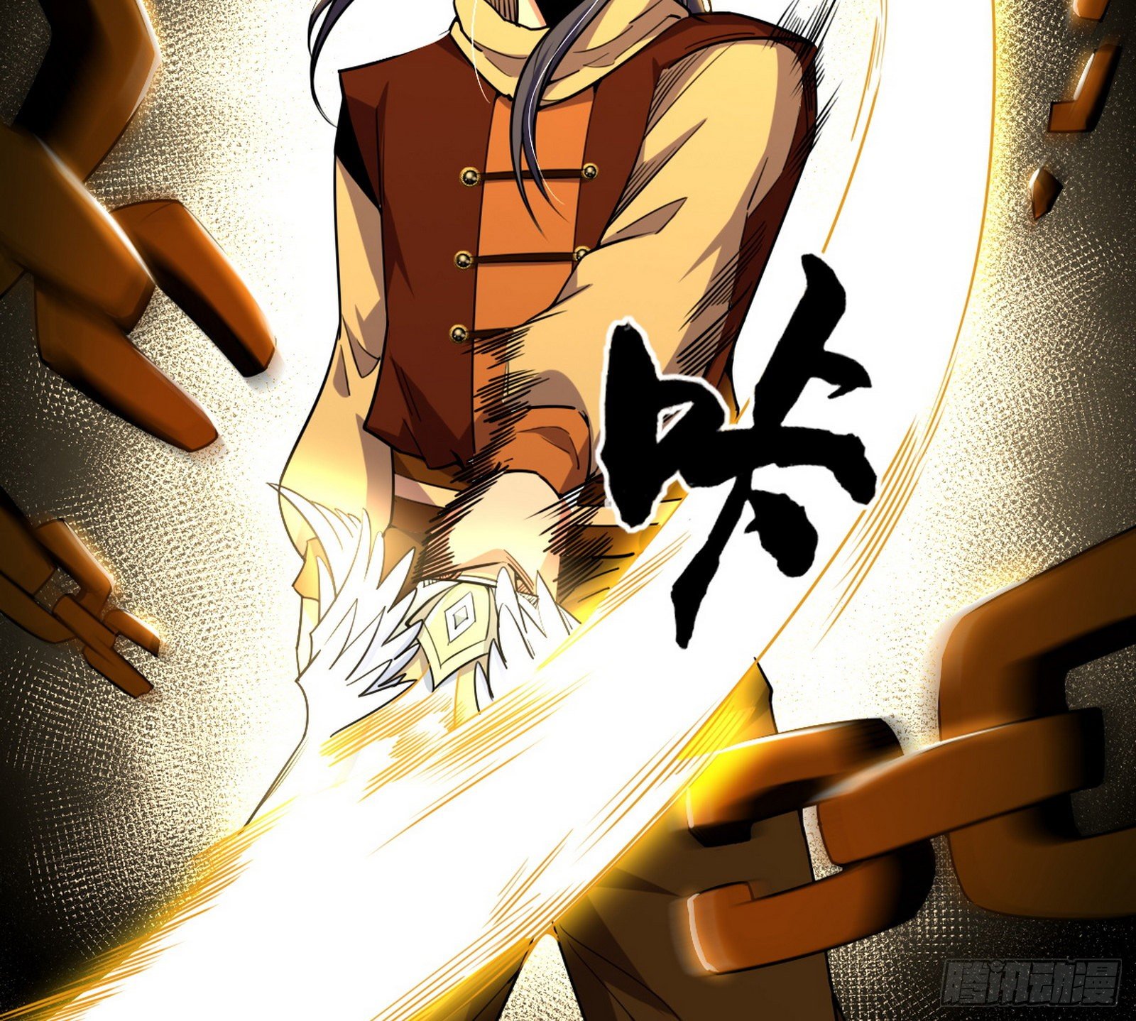 打包带走49