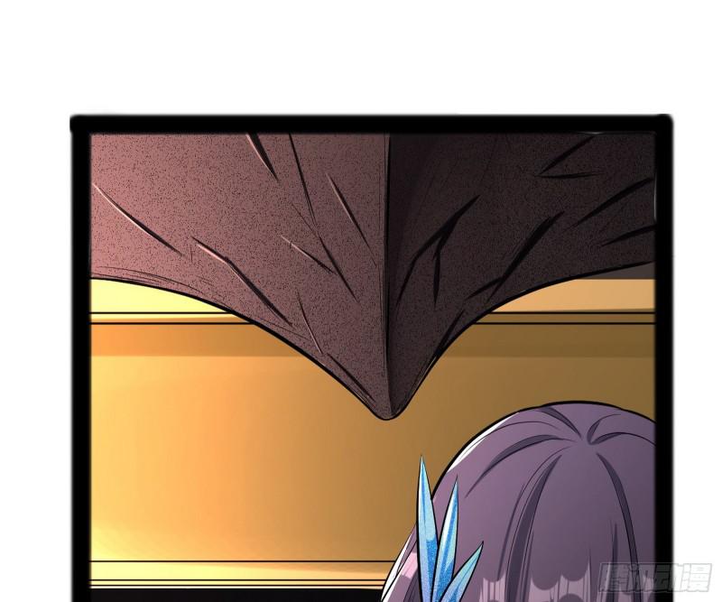 无间道107