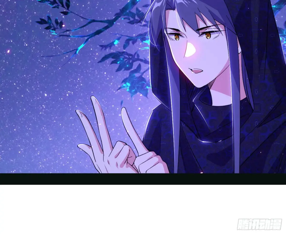 兴风作浪的福音使70