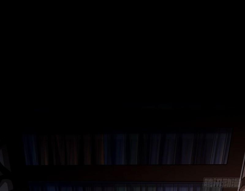 先天之秘50