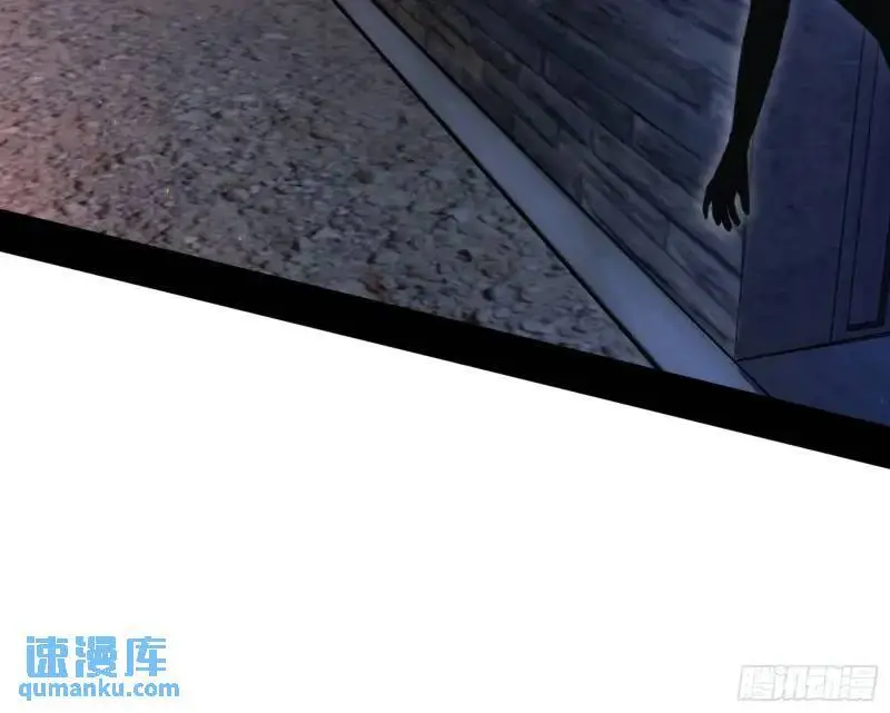 福音使马甲大派送47