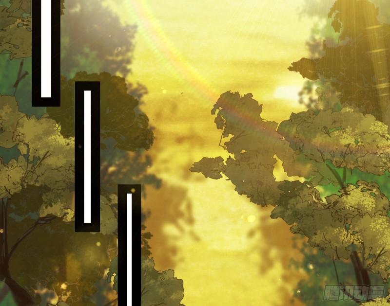 惊虹遁和无字经64