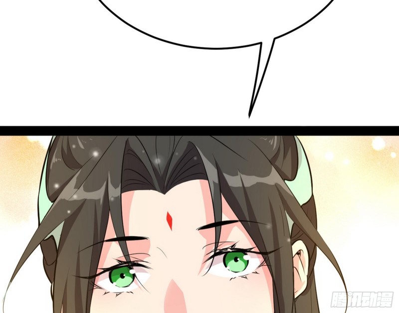 谢道韫的考察28