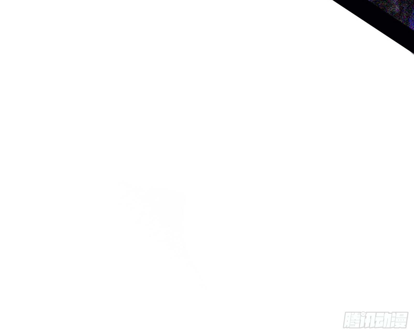 妖女本性与一念之间61