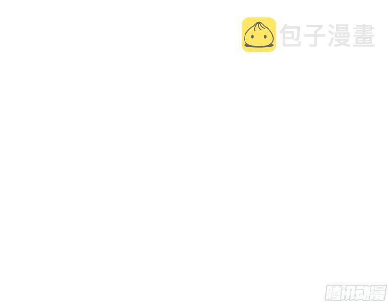 大师来了！95