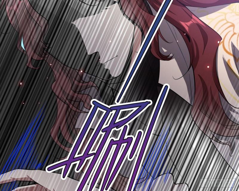 不伦76