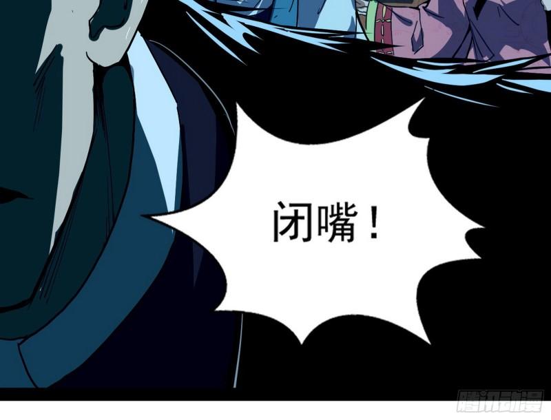 峰回路转109