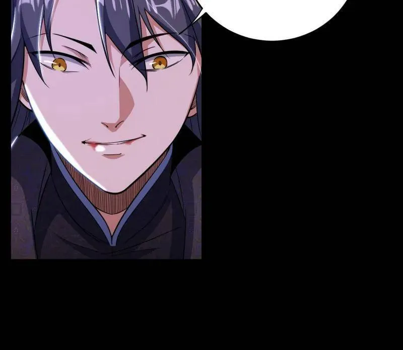 第458话 我敢发心魔大誓，你敢吗？！139