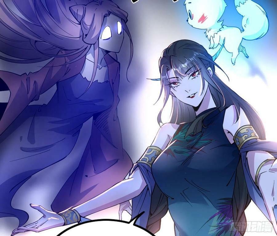气源灵石的踪迹114
