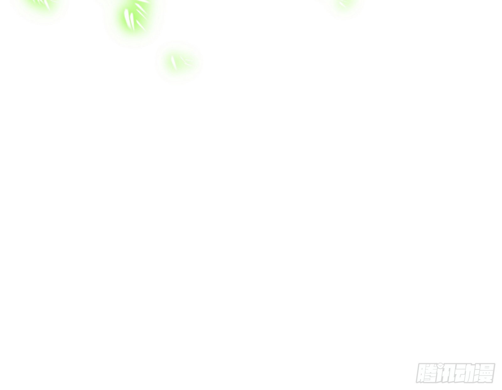 最强的长生霸拳129