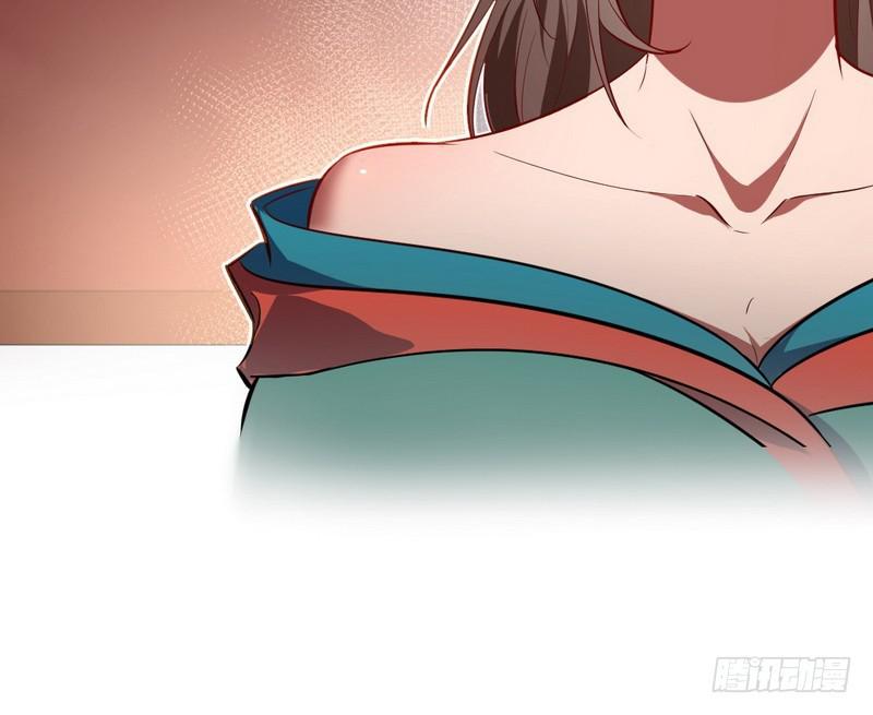 论抖音神曲和整容大法的妙用98