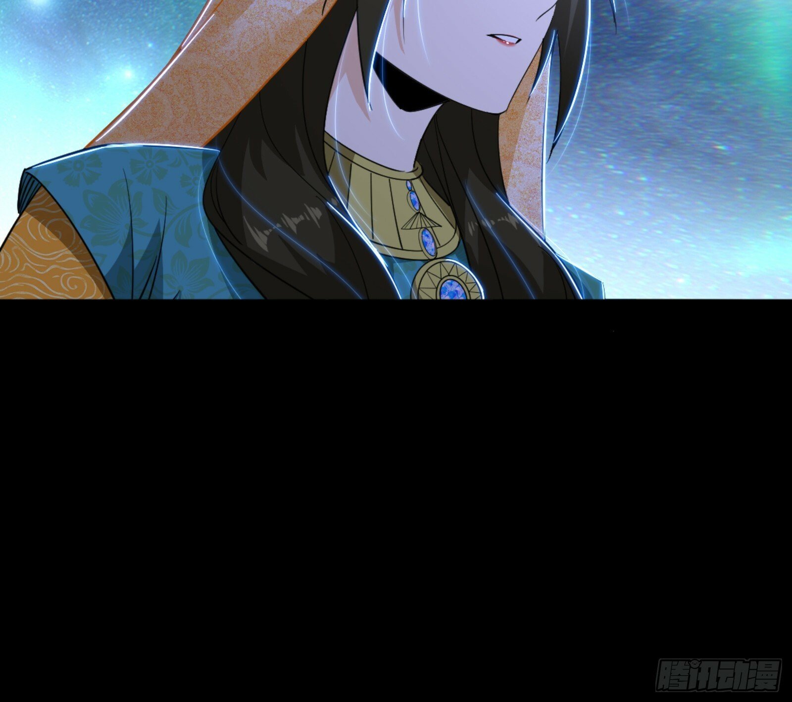 石碑空间与如玉往事23