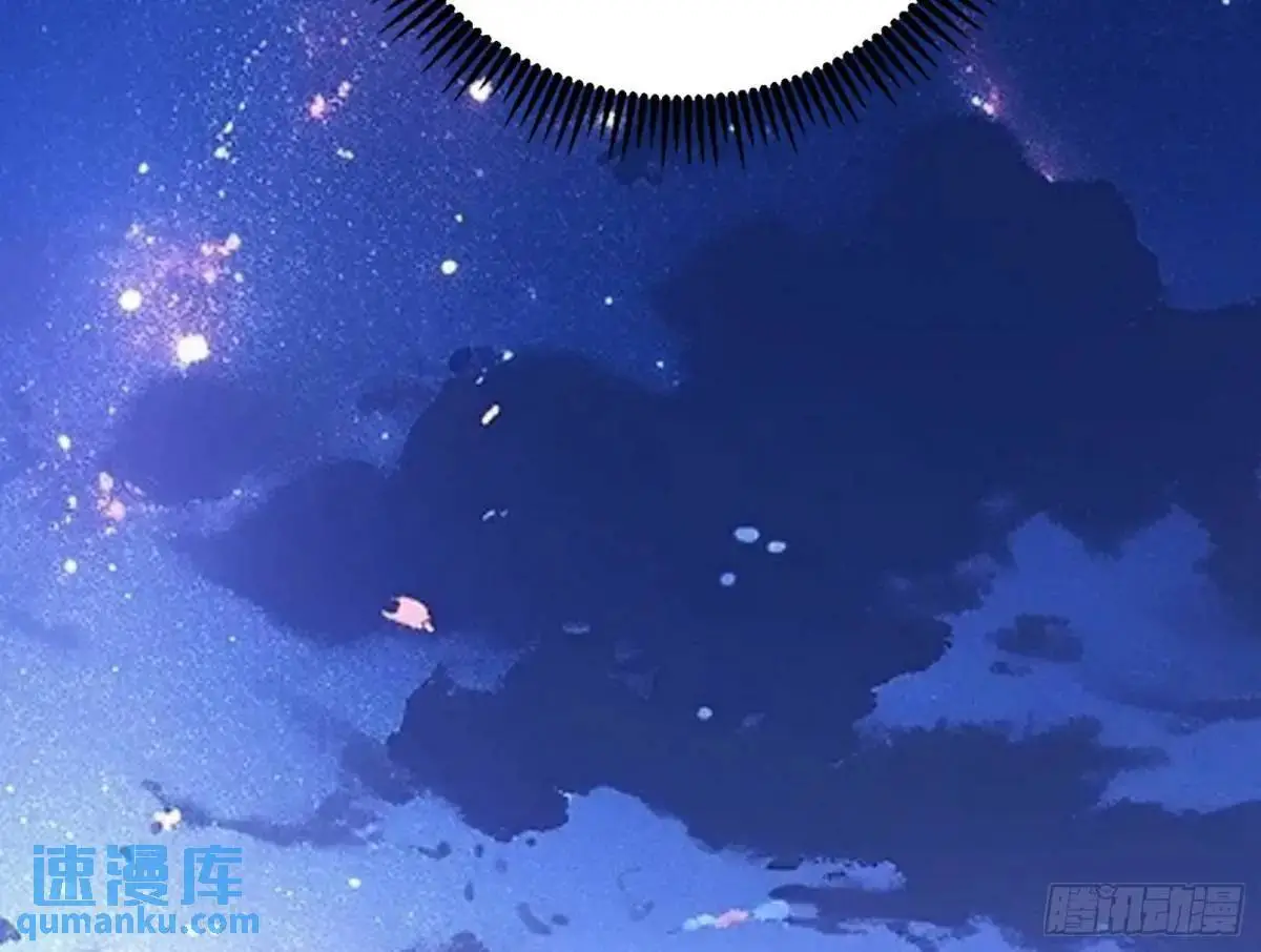 谈笑风生84