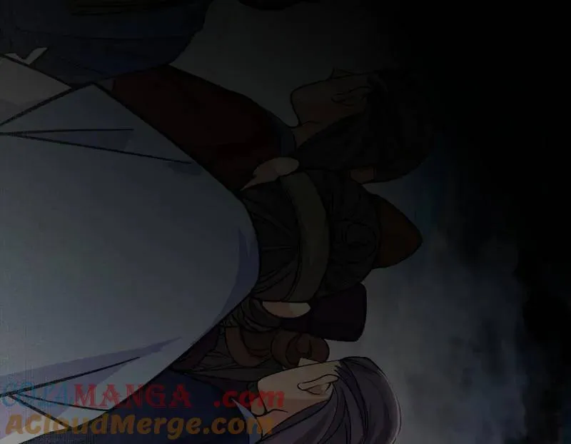 第456话 洞庭龙女公孙好72