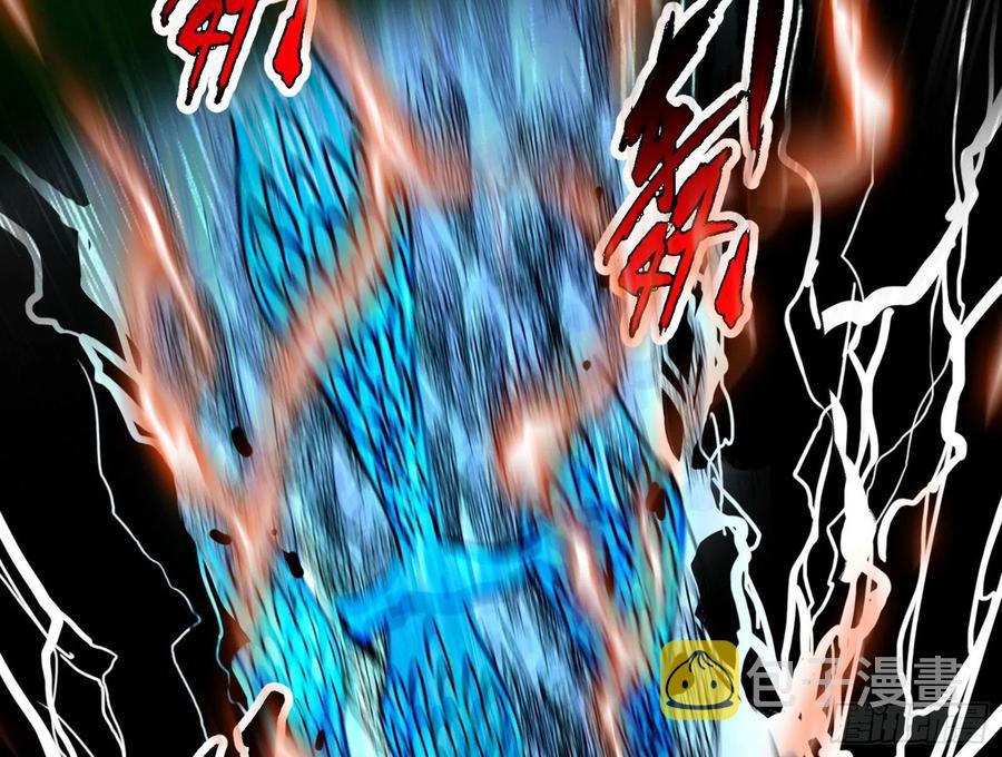 第一场，速胜！35
