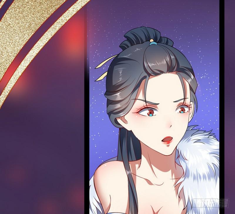 论抖音神曲和整容大法的妙用29