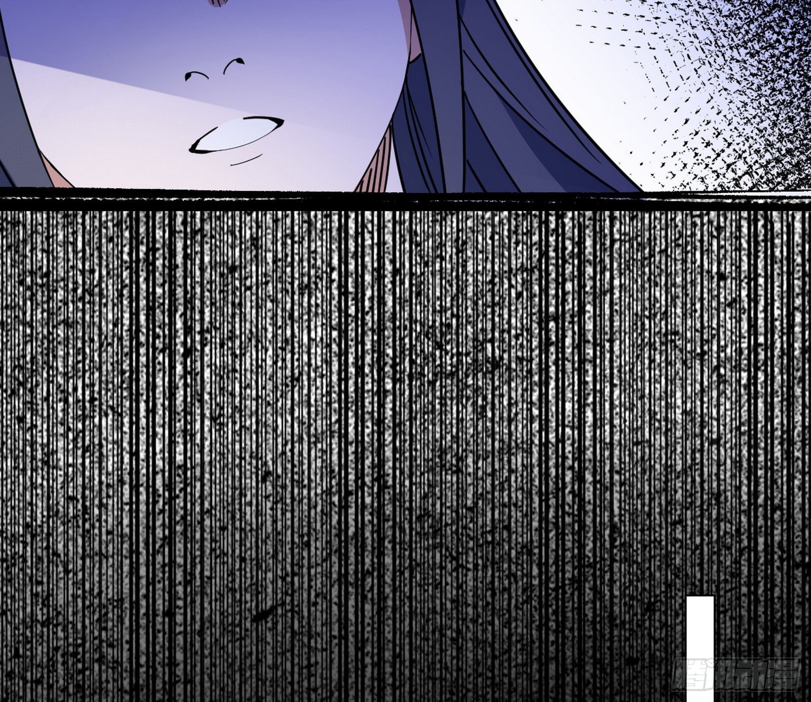 真相17