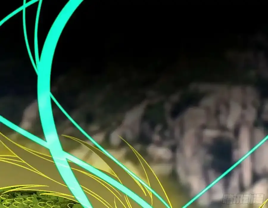 化神VS化神155