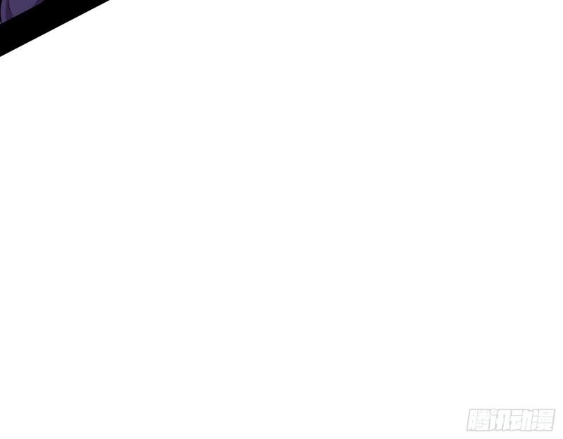 直播打鬼王87