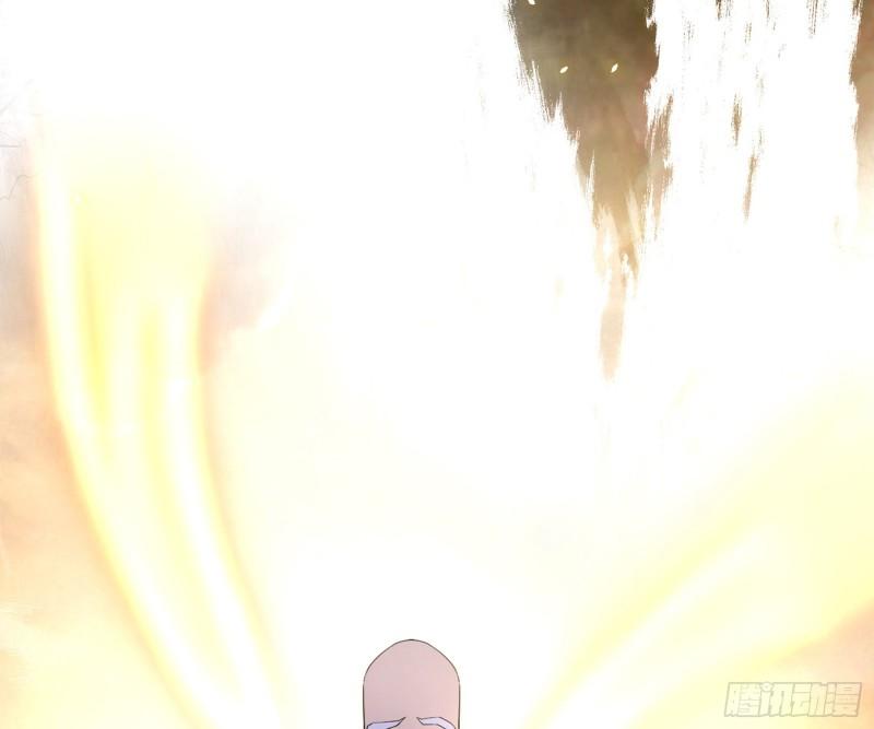 神秀登场171