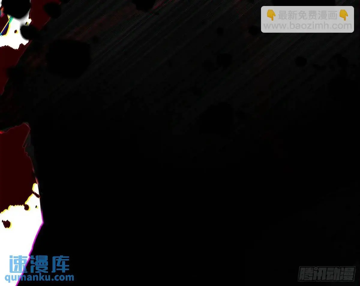 公孙好的剑120
