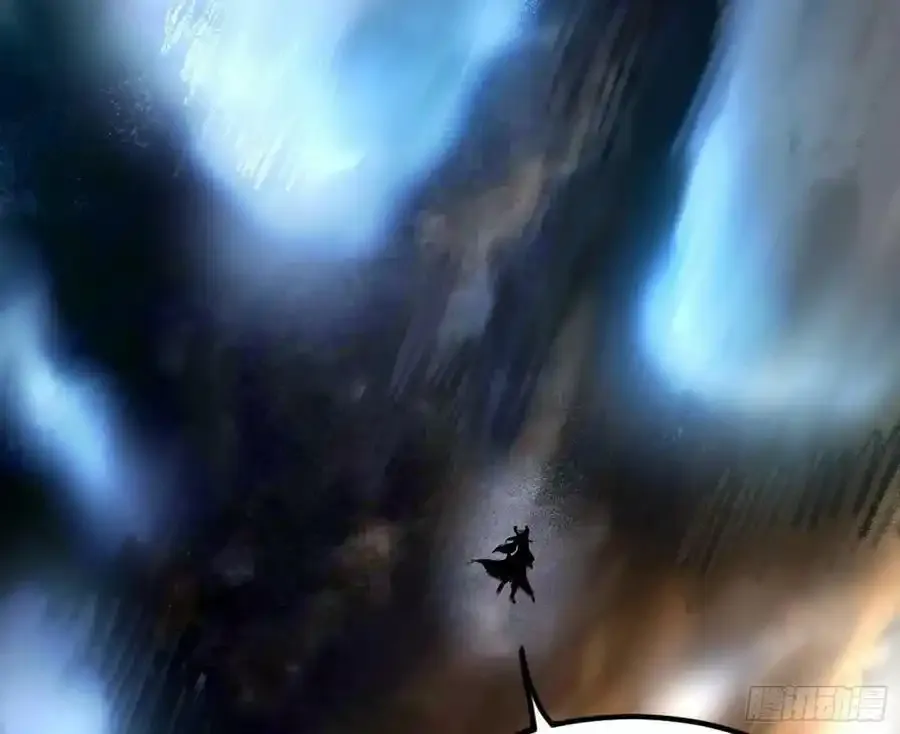 不讲武德的化神剑修谢焱11