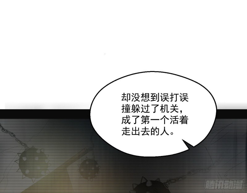 电灯泡，我是专业的76