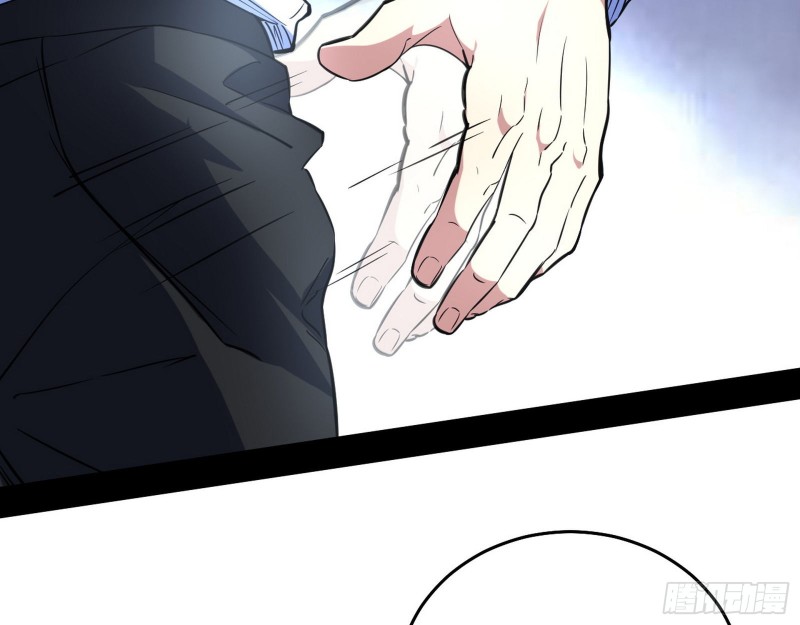 决赛74