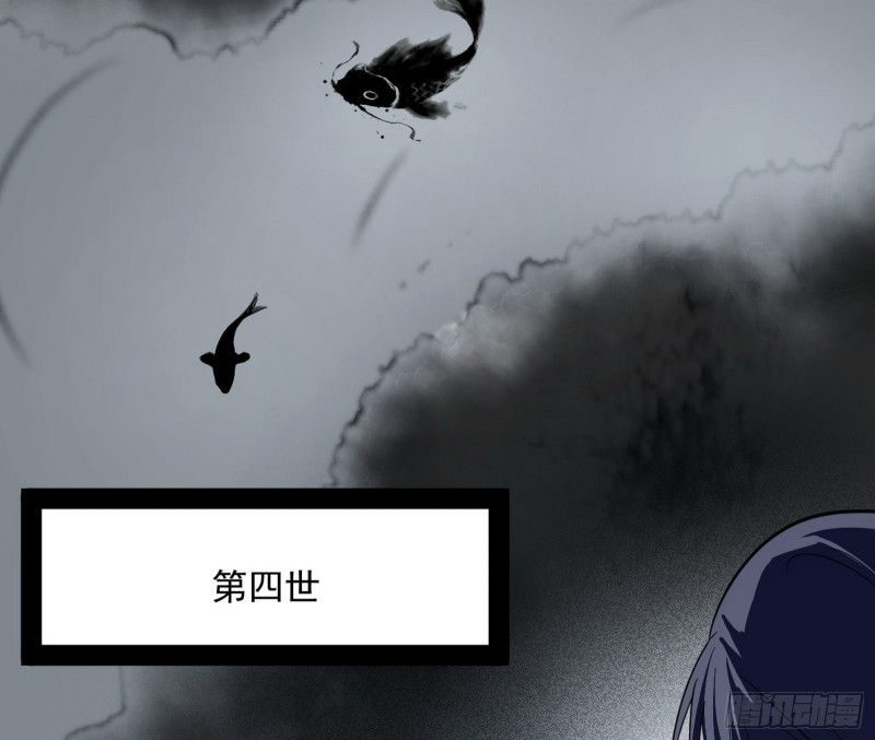 谢焱的破关方式49