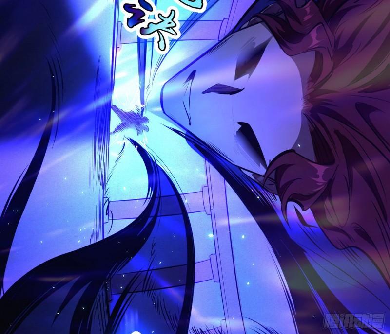 千面公子96