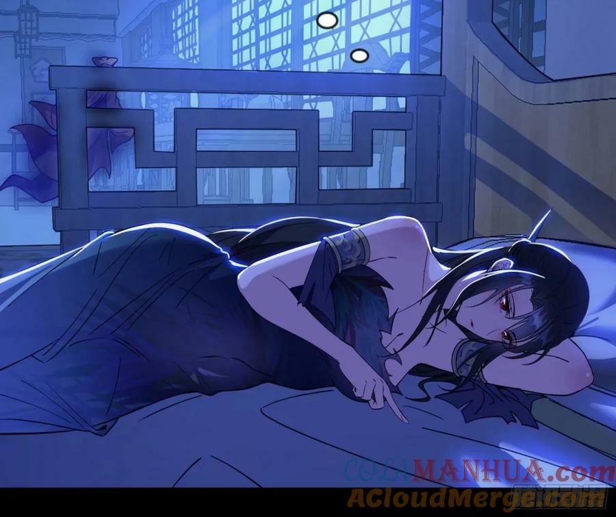 意外的刺杀，久等的访客68