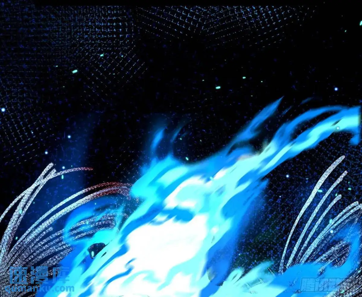 天魔取悦法的前置仪轨55