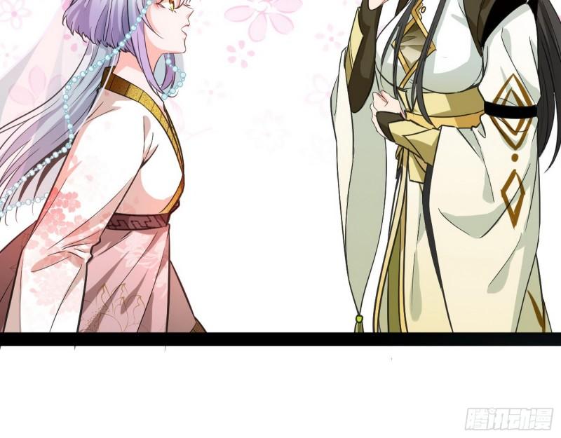 神秀登场137
