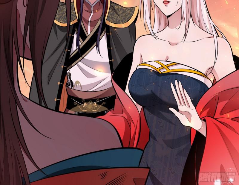 无间道89