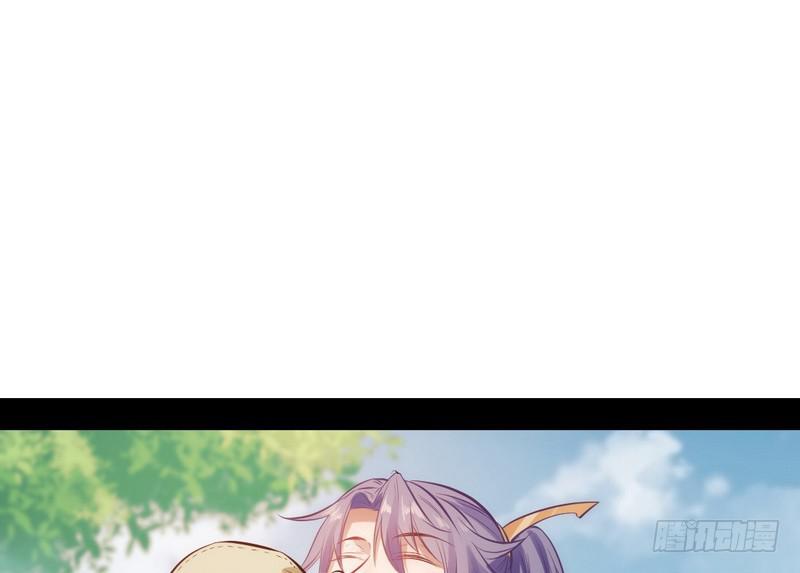 完美刺杀54