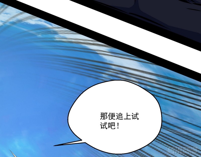 谁是白虎？16