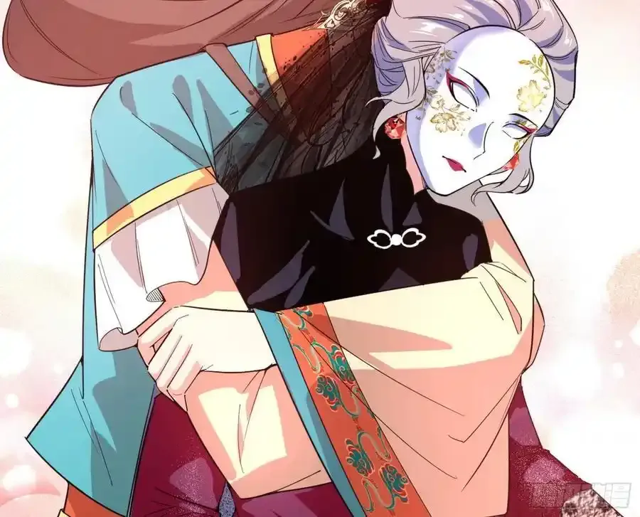 如愿以偿79