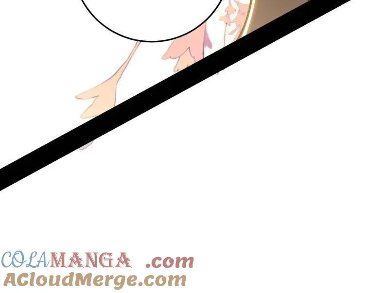 第458话 我敢发心魔大誓，你敢吗？！96
