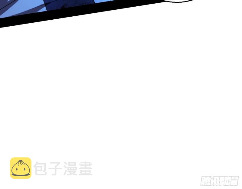最后一场戏50