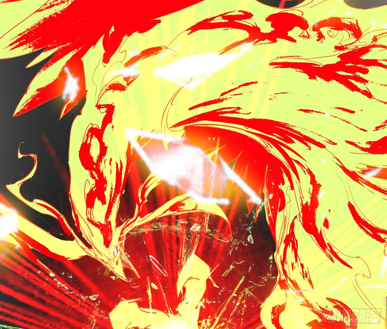 天魔法相183