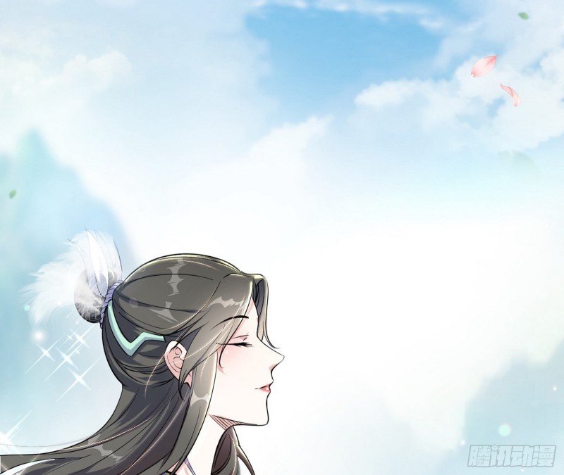 锁定谢道韫122